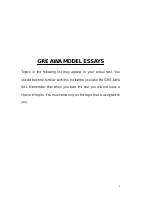 GRE AWA ESSAYS.pdf